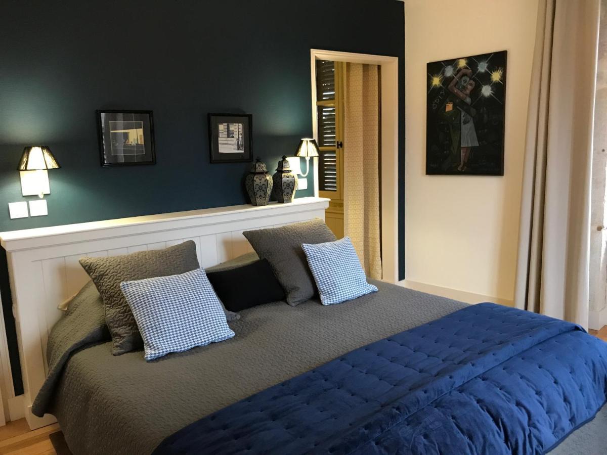 Le Relais De Scisse Hotel Saint-Gengoux-de-Scissé Екстериор снимка